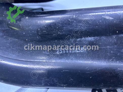 MG HS Taşıyıcı 10173250 çıkma parça