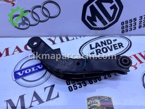 MG HS Salıncak 10561329AL çıkma parça