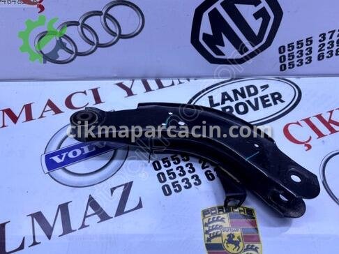 MG HS Salıncak 10561329AL çıkma parça