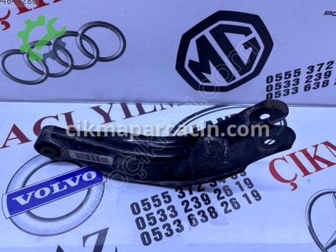 MG HS Salıncak 10561329AL çıkma parça