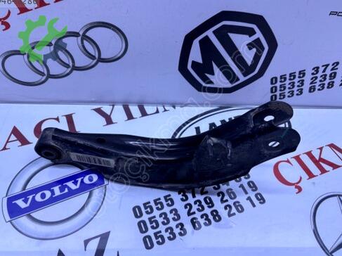 MG HS Salıncak 10561329AL çıkma parça