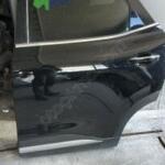 MG HS Kapı çıkma parça - ATABEY AUTO YEDEK PARÇA Konya