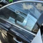 MG HS Kapı Camı çıkma parça - ATABEY AUTO YEDEK PARÇA Konya