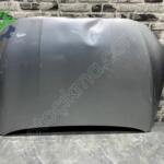 MG HS motor kaput mg hs çıkma yedek parça