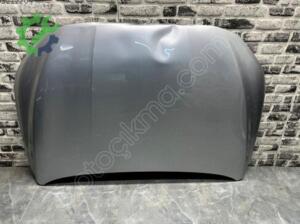 MG HS motor kaput mg hs çıkma yedek parça