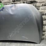 MG HS motor kaput mg hs çıkma yedek parça