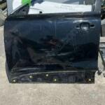 MG HS Ön Kapı çıkma parça - ATABEY AUTO YEDEK PARÇA Konya