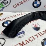 MG hs ön tampon alt defleltör yarasa kapak