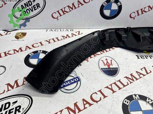 MG HS Tampon Reflektörü çıkma parça