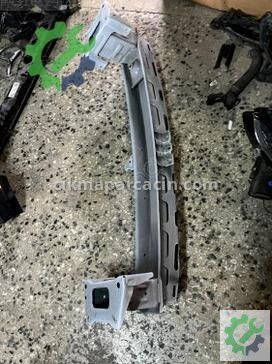 MG HS Ön Tampon Demiri 10492613 çıkma parça