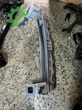 MG HS Ön Tampon Demiri 10492613 çıkma parça