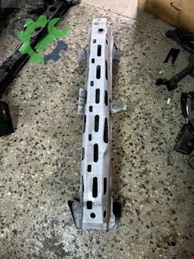 MG HS Ön Tampon Demiri 10492613 çıkma parça