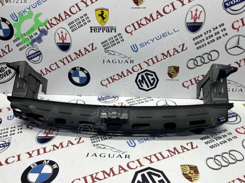 MG HS Ön Tampon Demiri 10492613 çıkma parça