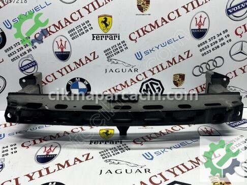 MG HS Ön Tampon Demiri 10492613 çıkma parça