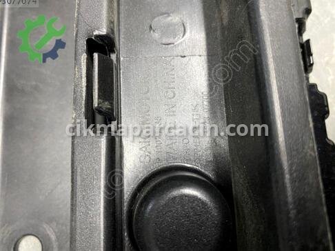 MG HS Ön Tampon P10021135 çıkma parça