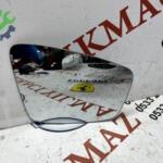 MG hs sağ ayna cam mg hs çıkma ayna camı