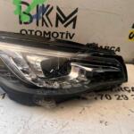MG HS Far çıkma parça - Bkm Otomotiv Çıkma Yedek Parça İstanbul Anadolu