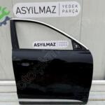 MG HS SAĞ ÖN KAPI (ORJİNAL)