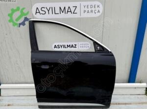 MG HS SAĞ ÖN KAPI (ORJİNAL)