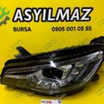 MG HS SOL FAR (ORJİNAL) – 10831601