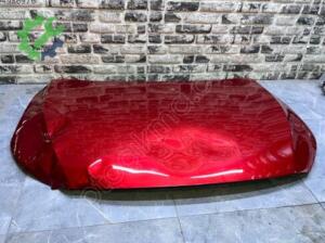MG HS ZS MOTOR KAPUTU ORJİNAL ÇIKMA KAPUT
