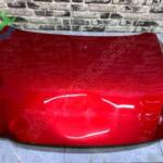 MG HS ZS MOTOR KAPUTU ORJİNAL ÇIKMA KAPUT