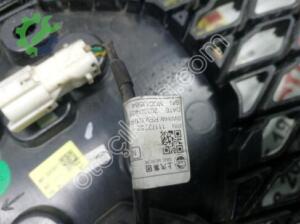 MG HS ZS ön kamera mg çıkma yedek parça