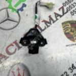 MG kamera çıkma yedek parça