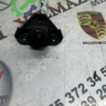 MG kamera çıkma yedek parça