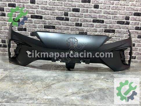 MG MG4 Ön Tampon P11183302 çıkma parça