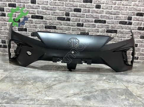 MG MG4 Ön Tampon P11183302 çıkma parça