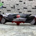 MG MG4 2022-2025 ORJİNAL ÇIKMA ÖN TAMPON