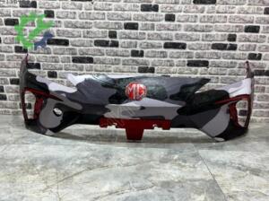 MG MG4 2022-2025 ORJİNAL ÇIKMA ÖN TAMPON