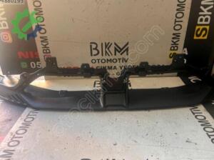 MG MG4 2023 – 2026 Alt Karlık Çıkma