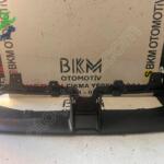 MG MG4 2023 – 2026 Karlık Çıkma