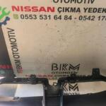 MG MG4 2023 – 2026 Karlık Çıkma