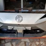 MG MG4 2021 – 2026 Çıkma Ön Tampon