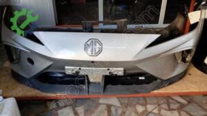 MG MG4 2021 – 2026 Çıkma Ön Tampon