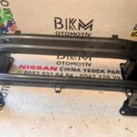 Tampon Demiri MG MG4 2000 – 2026 Çıkma