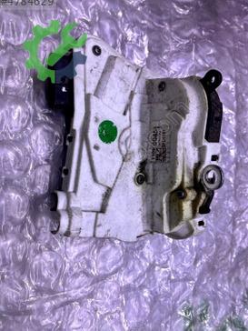 MG MG4 Sol Ön Kapı Kilidi 11090045 çıkma parça