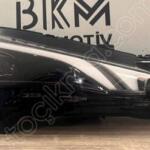 MG MG7 2025 – 2026 Çıkma Far