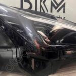 MG MG7 2025 – 2026 Çıkma Far
