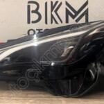 MG MG7 Orijinal Çıkma Far