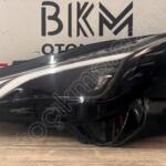 MG MG7 Orijinal Çıkma Far