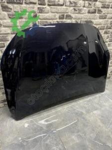 MG motor kaput HS E HS mg çıkma yedek parça