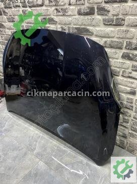 MG HS Kaput çıkma parça