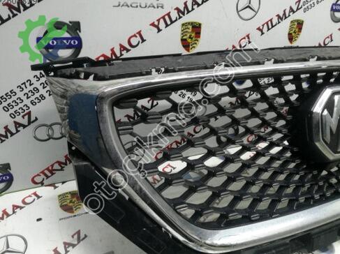 MG HS Ön Panjur çıkma parça