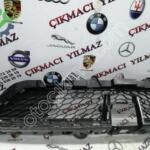 MG ön tampon alt ızgara mg çıkma yedek parça