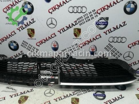 MG ZS Tampon Alt Izgara P10971358 çıkma parça