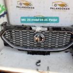 MG  ZG model 24-25  Panjur